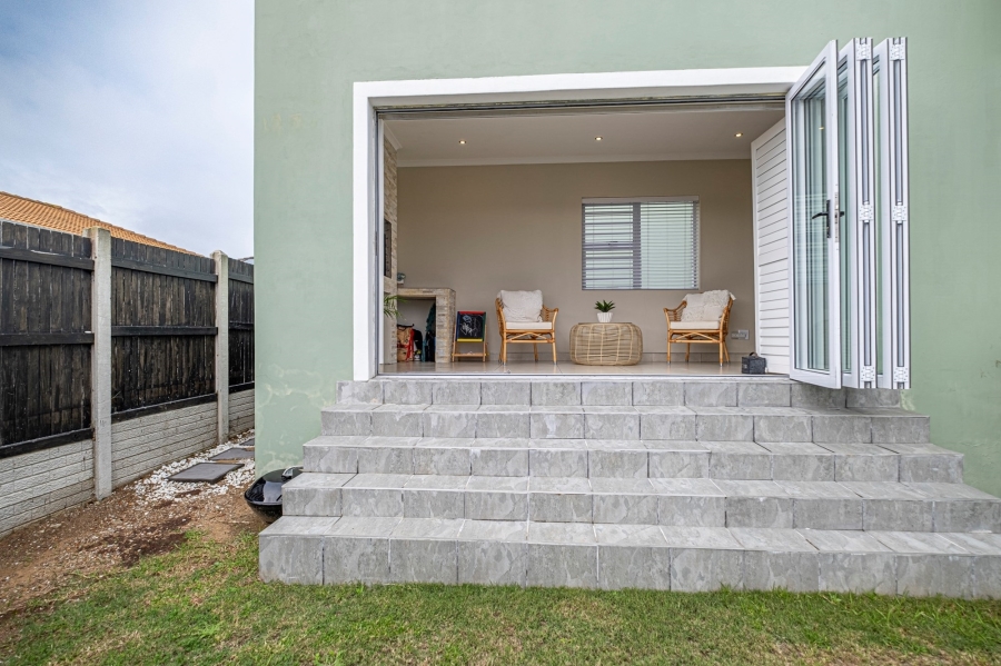 3 Bedroom Property for Sale in Westbrook Eastern Cape